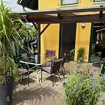 Am Saaler Bodden Vakantiehuis *