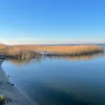 Am Saaler Bodden Saal